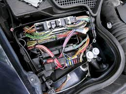 See B1B50 in engine