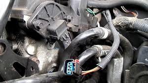 See B1B50 repair manual